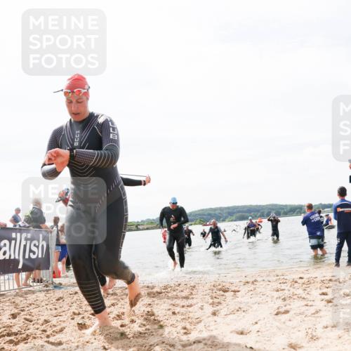21.06.2026 - Viking Triathlon Michael Strokosch http://msf.ph/oto/9827104 21.06.2026 10:43:29 Schwimmen 69, 93, 287, 459, 473, 521, 528, 533, 618, 645 meine-sportfotos.de