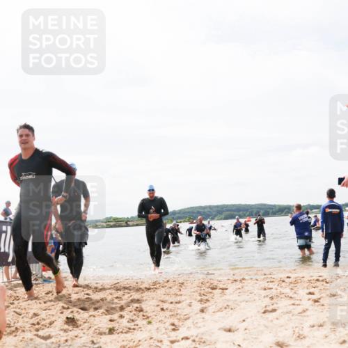 21.06.2026 - Viking Triathlon Michael Strokosch http://msf.ph/oto/9827106 21.06.2026 10:43:29 Schwimmen 69, 93, 287, 459, 473, 521, 528, 533, 618, 645 meine-sportfotos.de