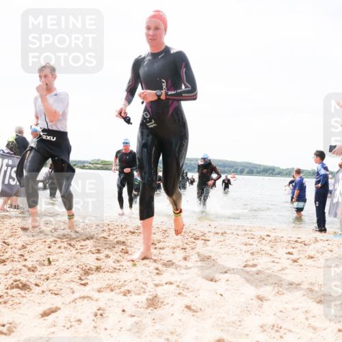 21.06.2026 - Viking Triathlon Michael Strokosch http://msf.ph/oto/9827161 21.06.2026 10:43:48 Schwimmen 163, 230, 231, 234, 248, 351, 614, 663 meine-sportfotos.de