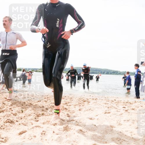 21.06.2026 - Viking Triathlon Michael Strokosch http://msf.ph/oto/9827162 21.06.2026 10:43:48 Schwimmen 163, 230, 231, 234, 248, 351, 614, 663 meine-sportfotos.de