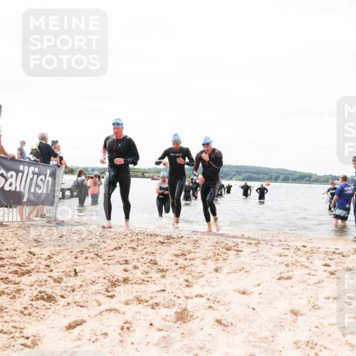 21.06.2026 - Viking Triathlon Michael Strokosch http://msf.ph/oto/9827165 21.06.2026 10:43:49 Schwimmen 163, 230, 231, 234, 248, 614, 663 meine-sportfotos.de