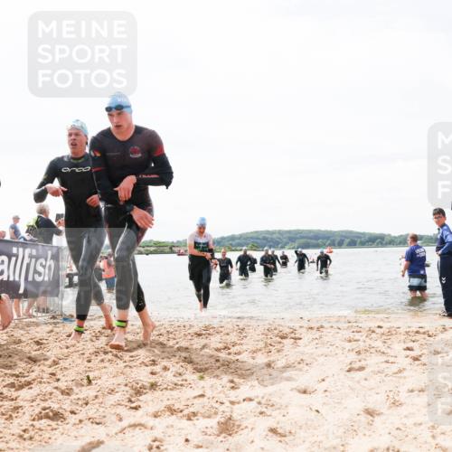 21.06.2026 - Viking Triathlon Michael Strokosch http://msf.ph/oto/9827170 21.06.2026 10:43:50 Schwimmen 163, 220, 230, 231, 234, 248, 614, 663 meine-sportfotos.de