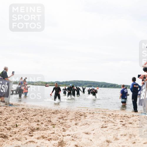 21.06.2026 - Viking Triathlon Michael Strokosch http://msf.ph/oto/9827179 21.06.2026 10:43:54 Schwimmen 163, 220, 230, 231, 248, 444, 464, 550, 614 meine-sportfotos.de