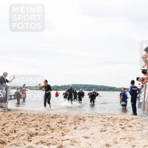 21.06.2026 - Viking Triathlon Michael Strokosch http://msf.ph/oto/9827184 21.06.2026 10:43:55 Schwimmen 163, 220, 230, 231, 247, 248, 444, 464, 550, 614 meine-sportfotos.de