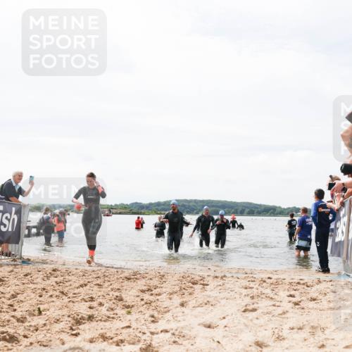21.06.2026 - Viking Triathlon Michael Strokosch http://msf.ph/oto/9827187 21.06.2026 10:43:56 Schwimmen 220, 247, 248, 444, 464, 550, 614 meine-sportfotos.de