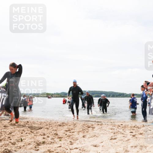 21.06.2026 - Viking Triathlon Michael Strokosch http://msf.ph/oto/9827192 21.06.2026 10:43:58 Schwimmen 208, 220, 247, 444, 464, 550, 614 meine-sportfotos.de