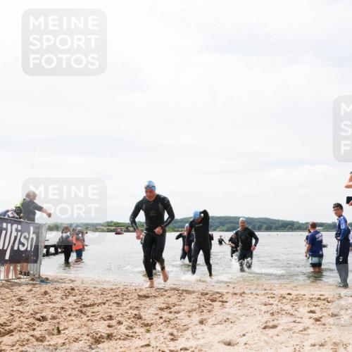 21.06.2026 - Viking Triathlon Michael Strokosch http://msf.ph/oto/9827201 21.06.2026 10:44:01 Schwimmen 139, 208, 220, 247, 444, 464, 550, 614 meine-sportfotos.de