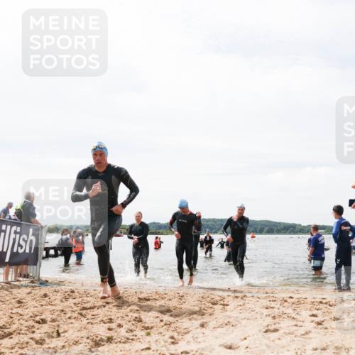 21.06.2026 - Viking Triathlon Michael Strokosch http://msf.ph/oto/9827204 21.06.2026 10:44:02 Schwimmen 139, 208, 220, 247, 444, 464, 550, 614 meine-sportfotos.de