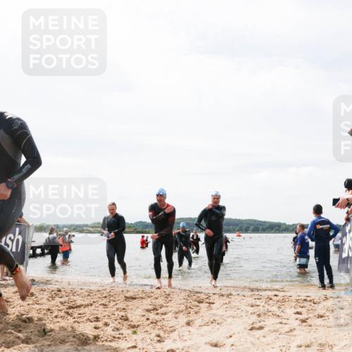 21.06.2026 - Viking Triathlon Michael Strokosch http://msf.ph/oto/9827206 21.06.2026 10:44:03 Schwimmen 139, 208, 220, 247, 318, 444, 464, 550, 614 meine-sportfotos.de