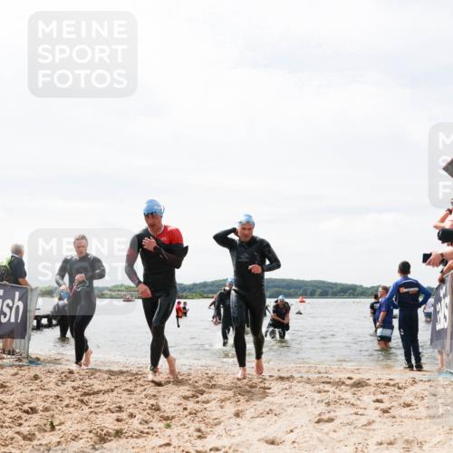 21.06.2026 - Viking Triathlon Michael Strokosch http://msf.ph/oto/9827209 21.06.2026 10:44:04 Schwimmen 139, 208, 220, 247, 318, 444, 464, 550 meine-sportfotos.de