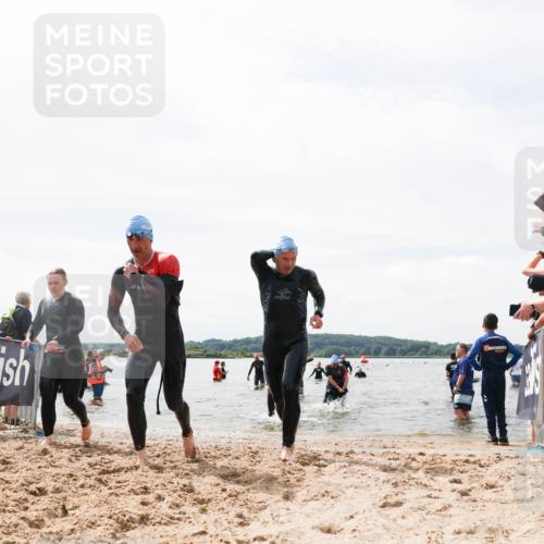 21.06.2026 - Viking Triathlon Michael Strokosch http://msf.ph/oto/9827210 21.06.2026 10:44:04 Schwimmen 139, 208, 220, 247, 318, 444, 464, 550 meine-sportfotos.de