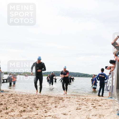 21.06.2026 - Viking Triathlon Michael Strokosch http://msf.ph/oto/9827220 21.06.2026 10:44:07 Schwimmen 139, 208, 247, 318, 444, 464, 550 meine-sportfotos.de