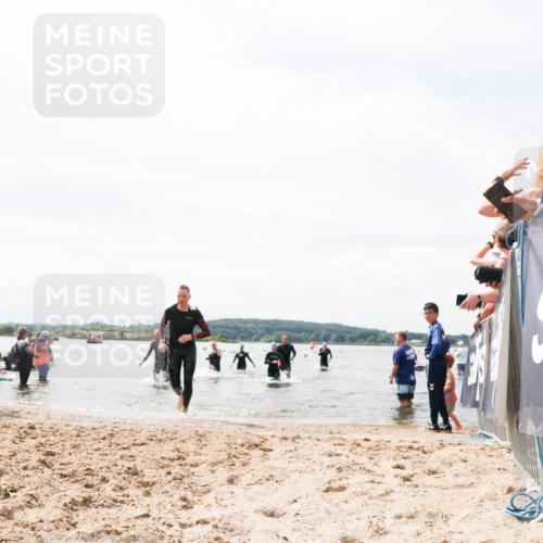 21.06.2026 - Viking Triathlon Michael Strokosch http://msf.ph/oto/9827229 21.06.2026 10:44:11 Schwimmen 22, 139, 208, 318, 617, 632, 641 meine-sportfotos.de