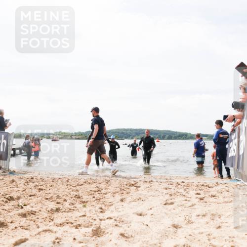 21.06.2026 - Viking Triathlon Michael Strokosch http://msf.ph/oto/9827244 21.06.2026 10:44:16 Schwimmen 22, 318, 602, 617, 632, 641 meine-sportfotos.de
