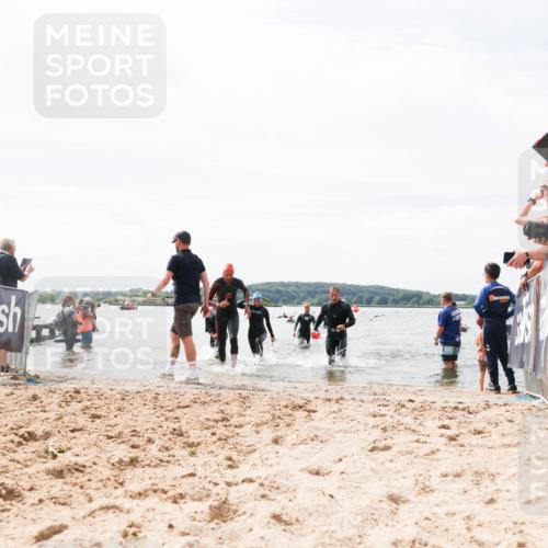 21.06.2026 - Viking Triathlon Michael Strokosch http://msf.ph/oto/9827245 21.06.2026 10:44:16 Schwimmen 22, 318, 602, 617, 632, 641 meine-sportfotos.de