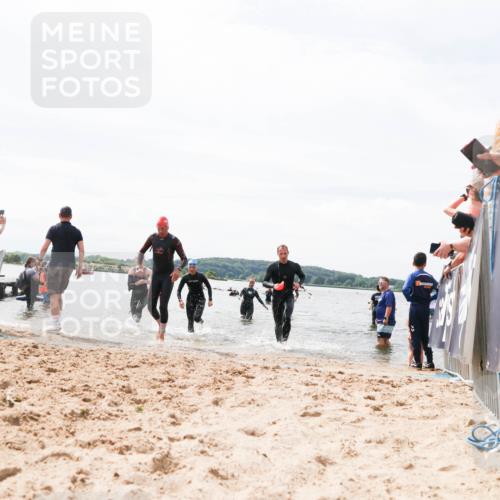 21.06.2026 - Viking Triathlon Michael Strokosch http://msf.ph/oto/9827248 21.06.2026 10:44:17 Schwimmen 22, 318, 423, 602, 617, 632, 641 meine-sportfotos.de