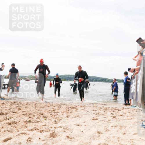 21.06.2026 - Viking Triathlon Michael Strokosch http://msf.ph/oto/9827250 21.06.2026 10:44:18 Schwimmen 22, 318, 423, 602, 617, 632, 641 meine-sportfotos.de
