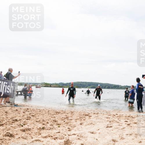 21.06.2026 - Viking Triathlon Michael Strokosch http://msf.ph/oto/9827262 21.06.2026 10:44:22 Schwimmen 22, 423, 602, 617, 632, 641 meine-sportfotos.de