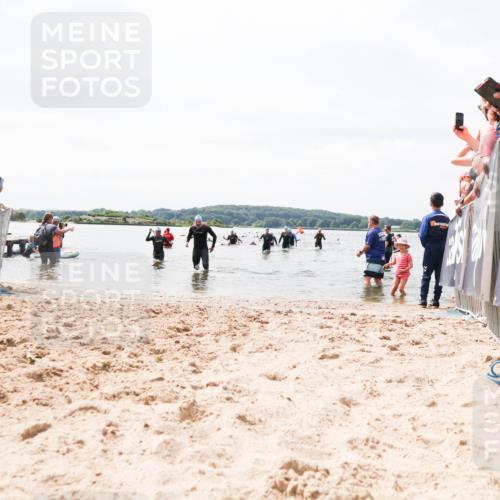 21.06.2026 - Viking Triathlon Michael Strokosch http://msf.ph/oto/9827308 21.06.2026 10:44:41 Schwimmen 531, 590, 601 meine-sportfotos.de