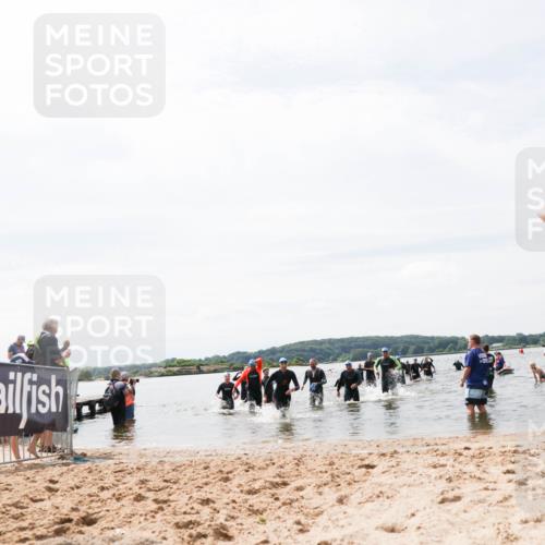 21.06.2026 - Viking Triathlon Michael Strokosch http://msf.ph/oto/9827532 21.06.2026 10:45:56 Schwimmen 172, 196, 331, 389, 405 meine-sportfotos.de