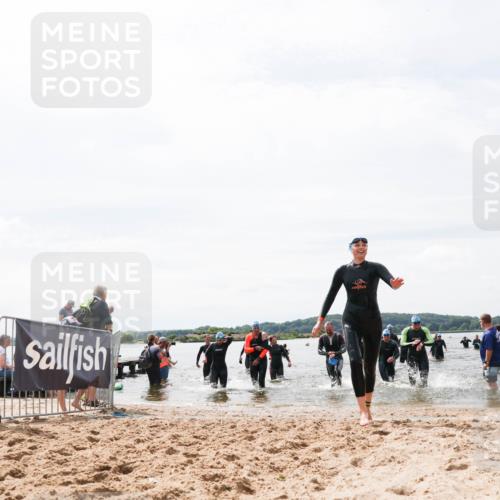 21.06.2026 - Viking Triathlon Michael Strokosch http://msf.ph/oto/9827543 21.06.2026 10:45:59 Schwimmen 138, 172, 196, 245, 331, 389, 405, 534, 539 meine-sportfotos.de