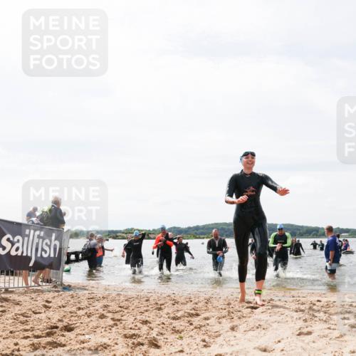 21.06.2026 - Viking Triathlon Michael Strokosch http://msf.ph/oto/9827544 21.06.2026 10:46:00 Schwimmen 138, 172, 196, 245, 331, 389, 405, 534, 539 meine-sportfotos.de