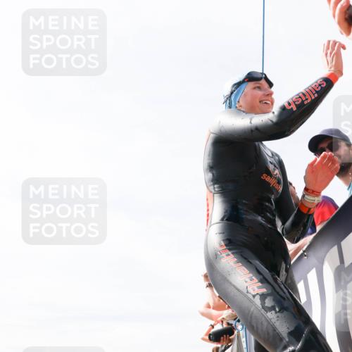 21.06.2026 - Viking Triathlon Michael Strokosch http://msf.ph/oto/9827550 21.06.2026 10:46:02 Schwimmen 138, 172, 196, 245, 331, 389, 405, 448, 534, 539 meine-sportfotos.de
