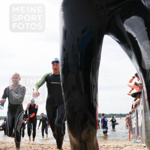 21.06.2026 - Viking Triathlon Michael Strokosch http://msf.ph/oto/9827558 21.06.2026 10:46:05 Schwimmen 138, 172, 196, 245, 331, 389, 405, 448, 510, 534, 539 meine-sportfotos.de