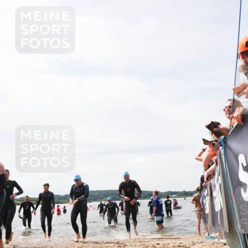 21.06.2026 - Viking Triathlon Michael Strokosch http://msf.ph/oto/9827563 21.06.2026 10:46:06 Schwimmen 138, 196, 245, 331, 389, 405, 448, 510, 534, 539 meine-sportfotos.de