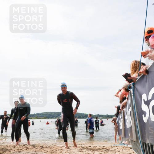 21.06.2026 - Viking Triathlon Michael Strokosch http://msf.ph/oto/9827567 21.06.2026 10:46:08 Schwimmen 107, 138, 196, 245, 331, 389, 405, 448, 510, 534, 539 meine-sportfotos.de