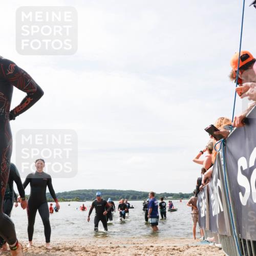 21.06.2026 - Viking Triathlon Michael Strokosch http://msf.ph/oto/9827571 21.06.2026 10:46:09 Schwimmen 107, 138, 196, 245, 331, 448, 494, 510, 534, 539, 563 meine-sportfotos.de