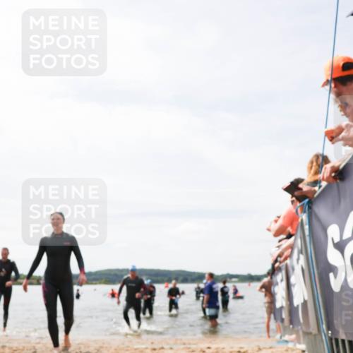 21.06.2026 - Viking Triathlon Michael Strokosch http://msf.ph/oto/9827573 21.06.2026 10:46:10 Schwimmen 107, 138, 245, 331, 448, 494, 510, 534, 539, 563 meine-sportfotos.de