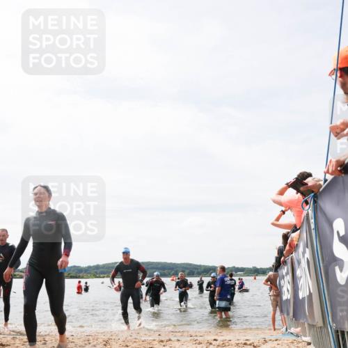 21.06.2026 - Viking Triathlon Michael Strokosch http://msf.ph/oto/9827576 21.06.2026 10:46:11 Schwimmen 107, 138, 245, 331, 403, 448, 494, 510, 534, 539, 563 meine-sportfotos.de