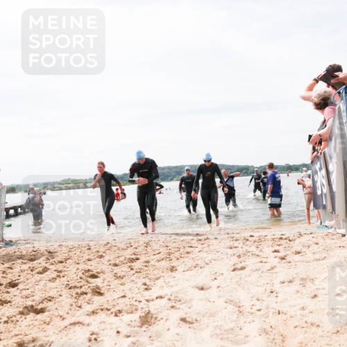 21.06.2026 - Viking Triathlon Michael Strokosch http://msf.ph/oto/9827594 21.06.2026 10:46:17 Schwimmen 91, 107, 322, 324, 403, 494, 510, 555, 563 meine-sportfotos.de