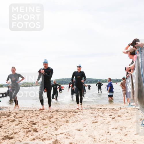 21.06.2026 - Viking Triathlon Michael Strokosch http://msf.ph/oto/9827598 21.06.2026 10:46:18 Schwimmen 91, 107, 322, 324, 403, 494, 510, 555, 563 meine-sportfotos.de