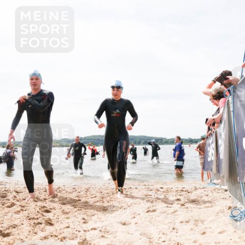 21.06.2026 - Viking Triathlon Michael Strokosch http://msf.ph/oto/9827601 21.06.2026 10:46:19 Schwimmen 91, 107, 322, 324, 403, 494, 555, 563 meine-sportfotos.de