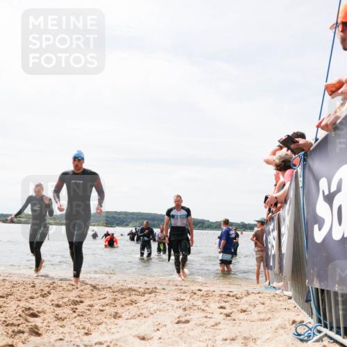 21.06.2026 - Viking Triathlon Michael Strokosch http://msf.ph/oto/9827608 21.06.2026 10:46:21 Schwimmen 91, 107, 322, 324, 403, 494, 497, 555, 563 meine-sportfotos.de