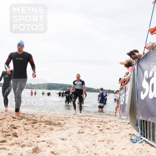21.06.2026 - Viking Triathlon Michael Strokosch http://msf.ph/oto/9827610 21.06.2026 10:46:22 Schwimmen 91, 107, 322, 324, 403, 494, 497, 555, 563 meine-sportfotos.de