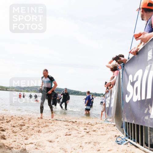 21.06.2026 - Viking Triathlon Michael Strokosch http://msf.ph/oto/9827613 21.06.2026 10:46:23 Schwimmen 91, 107, 322, 324, 403, 494, 497, 555, 563 meine-sportfotos.de