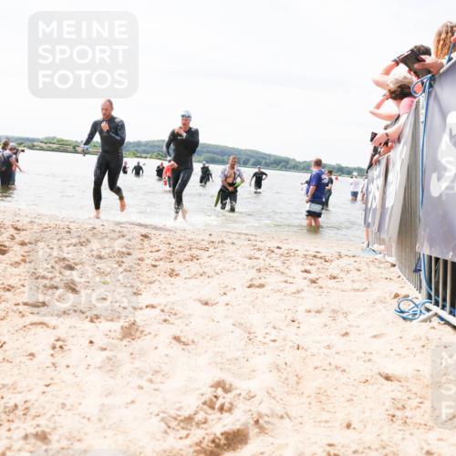 21.06.2026 - Viking Triathlon Michael Strokosch http://msf.ph/oto/9827620 21.06.2026 10:46:25 Schwimmen 91, 322, 324, 403, 497, 555, 654 meine-sportfotos.de