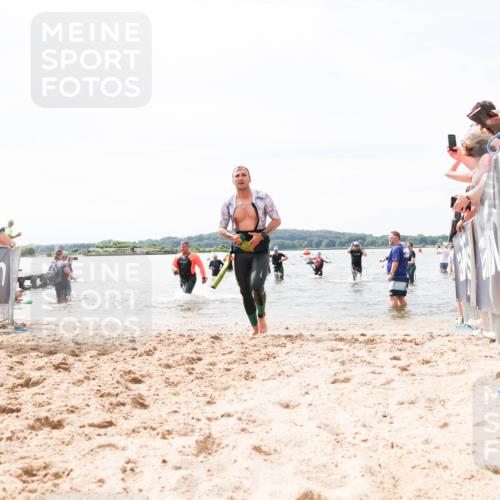21.06.2026 - Viking Triathlon Michael Strokosch http://msf.ph/oto/9827634 21.06.2026 10:46:30 Schwimmen 322, 324, 388, 497, 654 meine-sportfotos.de