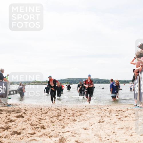 21.06.2026 - Viking Triathlon Michael Strokosch http://msf.ph/oto/9827666 21.06.2026 10:46:40 Schwimmen 156, 260, 341, 363, 388, 414, 650, 654 meine-sportfotos.de