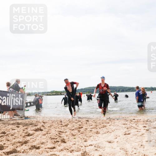 21.06.2026 - Viking Triathlon Michael Strokosch http://msf.ph/oto/9827668 21.06.2026 10:46:41 Schwimmen 156, 260, 341, 363, 388, 414, 650 meine-sportfotos.de