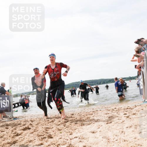 21.06.2026 - Viking Triathlon Michael Strokosch http://msf.ph/oto/9827671 21.06.2026 10:46:42 Schwimmen 156, 260, 341, 363, 388, 414, 650 meine-sportfotos.de