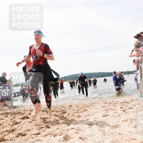 21.06.2026 - Viking Triathlon Michael Strokosch http://msf.ph/oto/9827672 21.06.2026 10:46:42 Schwimmen 156, 260, 341, 363, 388, 414, 650 meine-sportfotos.de