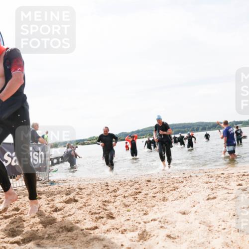 21.06.2026 - Viking Triathlon Michael Strokosch http://msf.ph/oto/9827675 21.06.2026 10:46:43 Schwimmen 156, 260, 341, 363, 388, 414, 443, 650 meine-sportfotos.de