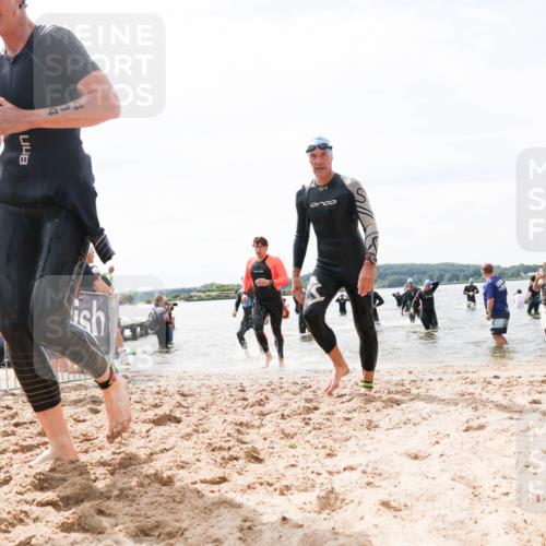 21.06.2026 - Viking Triathlon Michael Strokosch http://msf.ph/oto/9827690 21.06.2026 10:46:48 Schwimmen 173, 217, 260, 341, 358, 414, 443, 476, 650, 670 meine-sportfotos.de