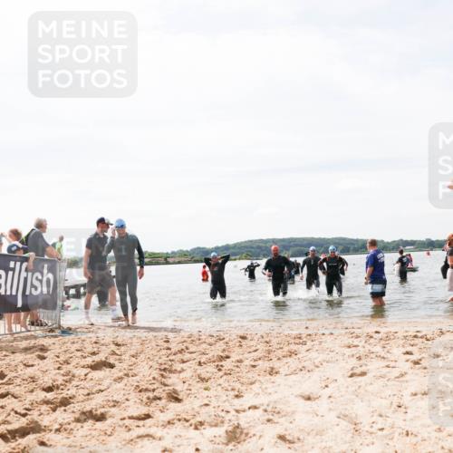 21.06.2026 - Viking Triathlon Michael Strokosch http://msf.ph/oto/9827698 21.06.2026 10:46:51 Schwimmen 173, 217, 260, 341, 358, 414, 443, 476, 670 meine-sportfotos.de