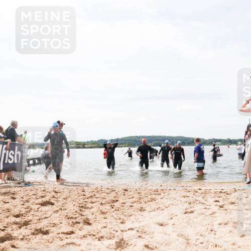21.06.2026 - Viking Triathlon Michael Strokosch http://msf.ph/oto/9827699 21.06.2026 10:46:51 Schwimmen 173, 217, 260, 341, 358, 414, 443, 476, 670 meine-sportfotos.de