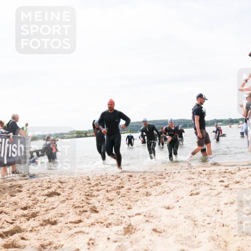 21.06.2026 - Viking Triathlon Michael Strokosch http://msf.ph/oto/9827708 21.06.2026 10:46:54 Schwimmen 173, 217, 341, 358, 443, 476, 670 meine-sportfotos.de
